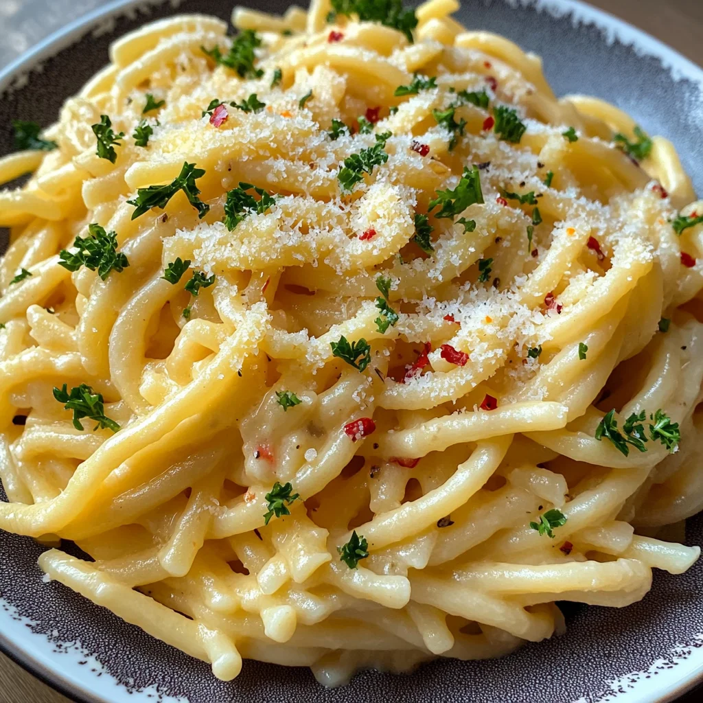 Parmesan