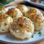 Sivis Semmelknödel
