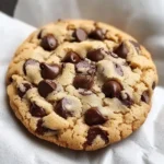 Subway-Cookies