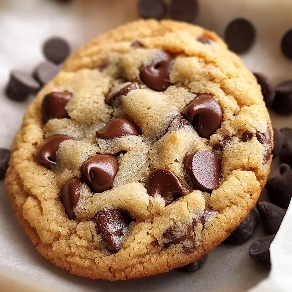 Subway-Cookies