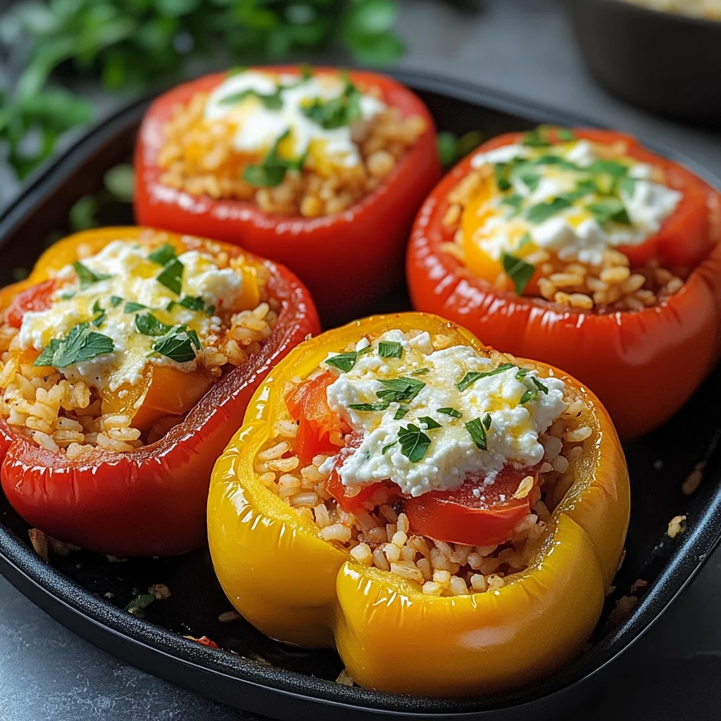 Vegetarisch