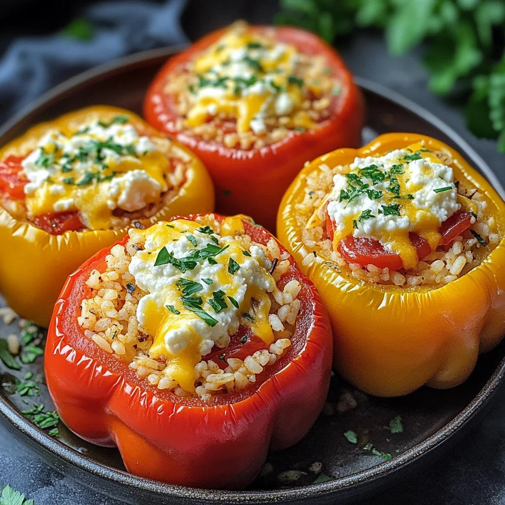 Vegetarisch