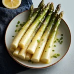 Spargel