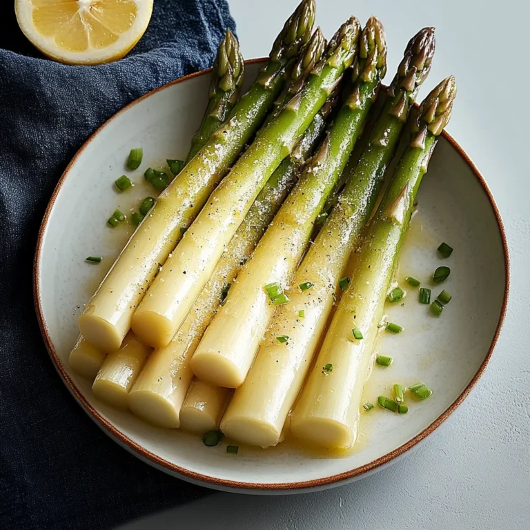 Spargel