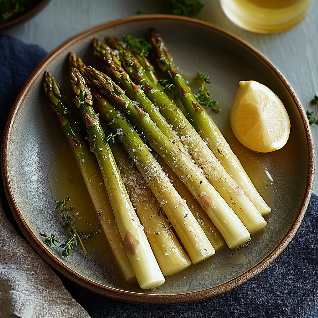 Spargel