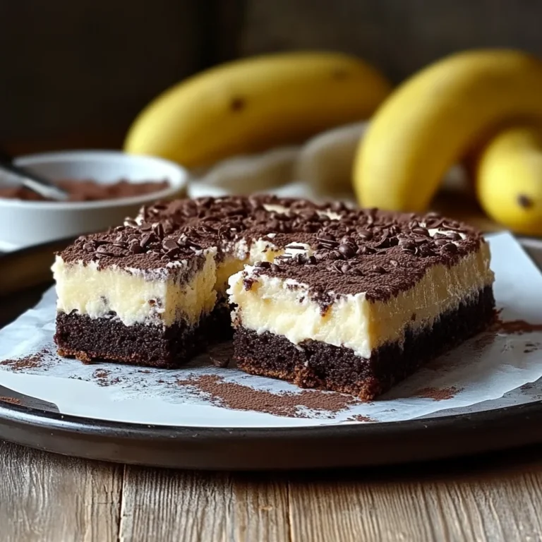 Maulwurfkuchen vom Blech