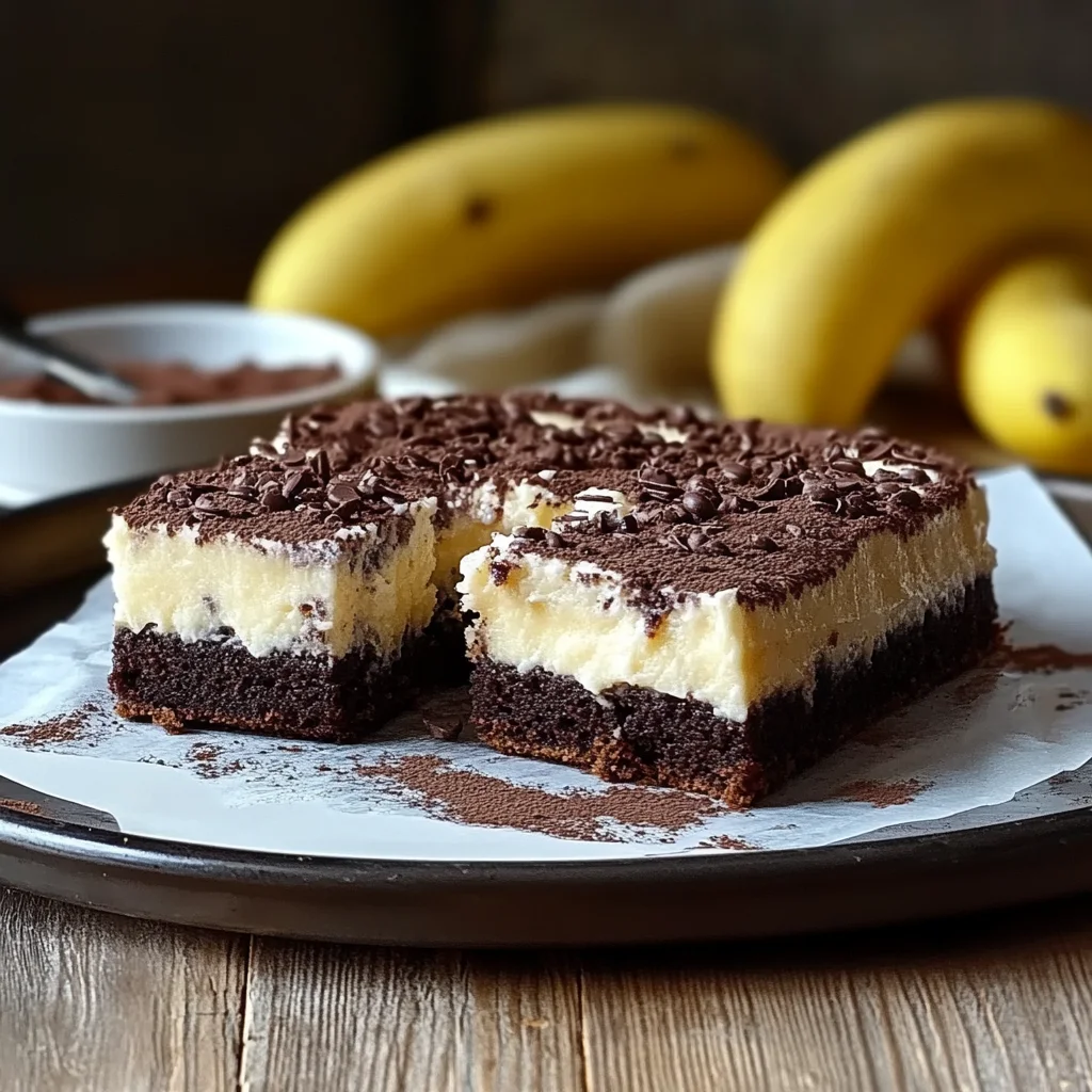 Maulwurfkuchen vom Blech